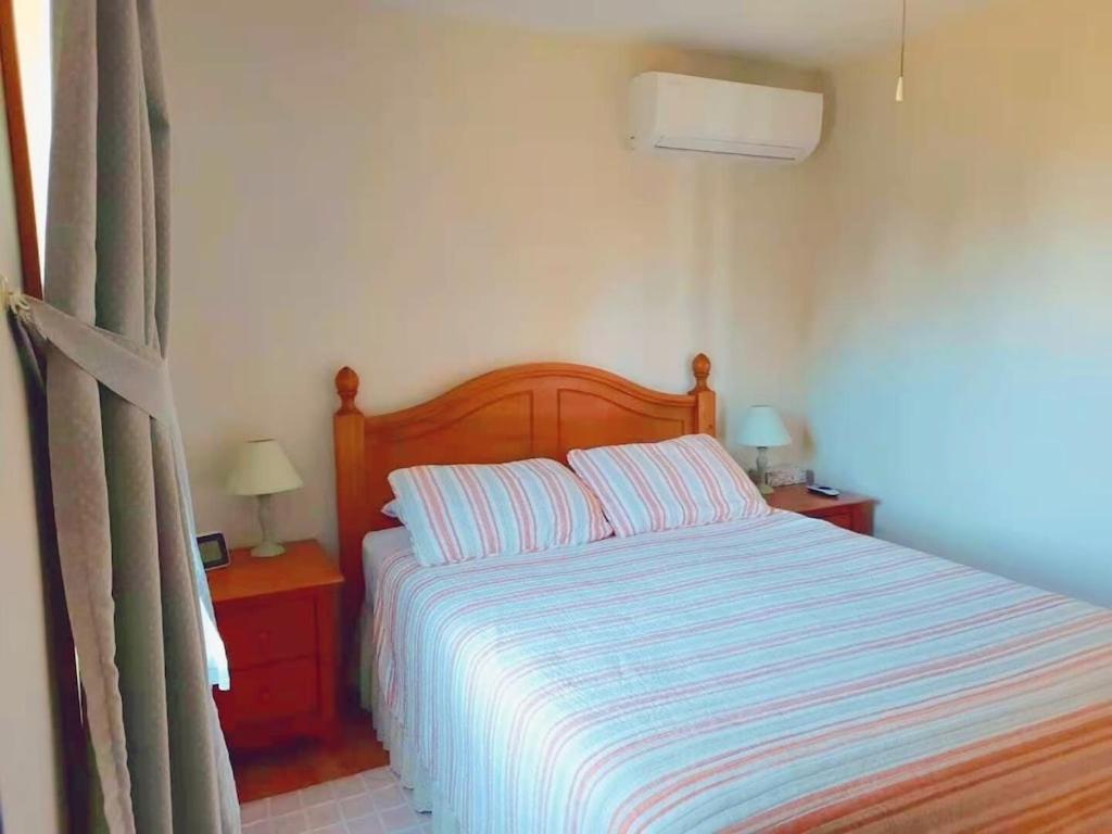 Harbour Light Haven Villa North Rustico Ngoại thất bức ảnh